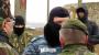 Prorussische Milizen wollen Gefangenenaustausch | Aktuell Welt | DW.DE | 26.04.2014 